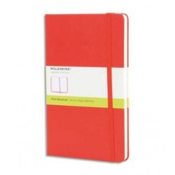 MOLESKINE Carnet de note...