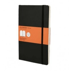 MOLESKINE Carnet de notes...