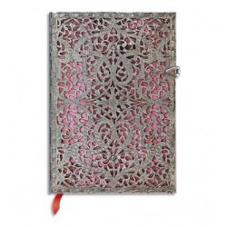 PAPERBLANKS Carnet...