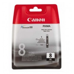 CANON Cartouche jet d'encre...