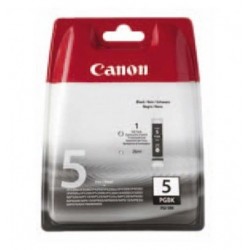 CANON Cartouche jet d'encre...