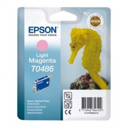 EPSON Cartouche jet d'encre...