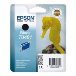 EPSON Cartouche jet d'encre...