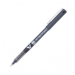 PILOT Stylo roller pointe...