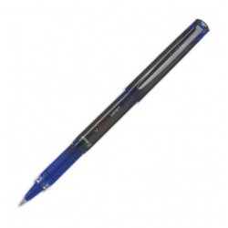 PILOT Stylo roller pointe...