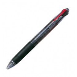 PILOT Stylo bille 4...