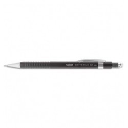 BIC Porte-mine 0,7mm...