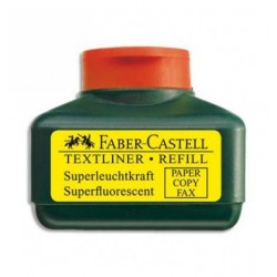 FABER CASTELL Recharge...