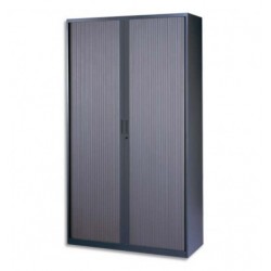 MT INTERNATIONAL Armoire...