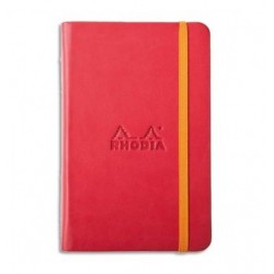 RHODIA Carnet RHODIArama 9...