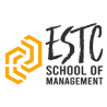 ESTC